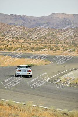 media/Sep-07-2024-Extreme Speed (Sat) [[dfc0b31d10]]/Purple Group/Session 1-Turns 4 and 6/